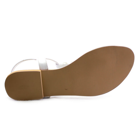 Women Sandals - 38971S - Walkeaze